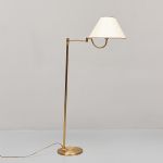 1039 2311 FLOOR LAMP